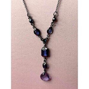 1928 Vintage Necklace